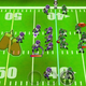 Illustration for article titled I Can’t Stop Playing This Shitty iPhone Football Gameem/em